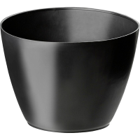 Kwb 179400 Gipsbeker Gipsbeker