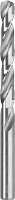 Kwb 205085 HSS Spiraalboor 1 stuks 8.5 Mm Gezamenlijke lengte 117 mm DIN 338 Cilinderschacht 1 stuk(s)