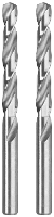 Kwb 206515 HSS Metaal spiraalboor 1.5 Mm Gezamenlijke lengte 40 mm DIN 338 Cilinderschacht 1 stuk(s)