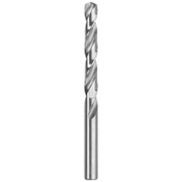 Kwb 206555 HSS Metaal spiraalboor 5.5 Mm Gezamenlijke lengte 93 mm DIN 338 Cilinderschacht 1 stuk(s)
