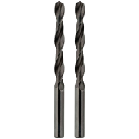 Kwb 209615 HSS Spiraalboor 1.5 Mm Gezamenlijke lengte 40 mm DIN 338 Cilinderschacht 2 stuk(s)