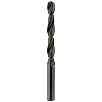Kwb 209635 HSS Spiraalboor 3.5 Mm Gezamenlijke lengte 70 mm DIN 338 Cilinderschacht 1 stuk(s)