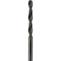 Kwb 209685 HSS Spiraalboor 8.5 Mm Gezamenlijke lengte 117 mm DIN 338 Cilinderschacht 1 stuk(s)