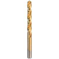 Kwb 238630 HSS Metaal spiraalboor 3 mm Gezamenlijke lengte 61 mm M2 DIN 338 Cilinderschacht 1 stuk(s)