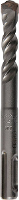 Kwb 241135 40CR staal Hamerboor 5 mm Gezamenlijke lengte 110 mm SDS Plus 1 stuk(s)