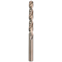 Kwb 248685 HSS Co Spiraalboor 8.5 Mm Gezamenlijke lengte 117 mm M35 DIN 338 Cilinderschacht 1 stuk(s)