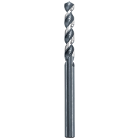 Kwb 258615 HSS Metaal spiraalboor 1.5 Mm Gezamenlijke lengte 40 mm M2 DIN 338 Cilinderschacht 1 stuk(s)