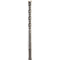 Kwb 261672 40CR staal Hamerboor 1 stuks 12 mm Gezamenlijke lengte 160 mm SDS Plus 1 stuk(s)