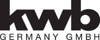 Kwb 261168 40CR staal Hamerboor 8 mm Gezamenlijke lengte 110 mm SDS Plus 1 stuk(s)