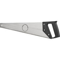Kwb 315445 Metaalzaag 450 mm