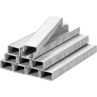 Kwb 353112 Nieten voor nietpistool