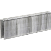 Kwb 355115 Nieten voor nietpistool