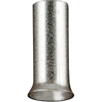 Kwb 402507 Adereindhulzen 0.75 Mm² 90 stuk(s)