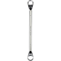 Kwb 441011 Ringsleutel 1 stuks Sleutelbreedte (metrisch) 10   11 mm
