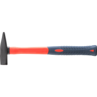 Kwb 447303 Bankwerkershamer 300 g 1 stuk(s)