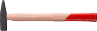 Kwb 450812 Bankwerkershamer 200 g 1 stuk(s)