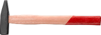 Kwb 450814 Bankwerkershamer 400 g 1 stuk(s)
