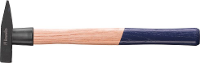 Kwb 450911 Bankwerkershamer 100 g 1 stuk(s)