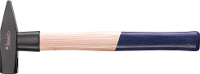 Kwb 450915 Bankwerkershamer 500 g 1 stuk(s)