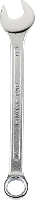 Kwb 460216 Ring steeksleutel 1 stuks Sleutelbreedte (metrisch) 16 mm