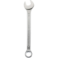 Kwb 460219 Ring steeksleutel 1 stuks Sleutelbreedte (metrisch) 19 mm