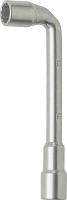 Kwb 470113 Ringsleutel 1 stuks Sleutelbreedte (metrisch) 13 mm