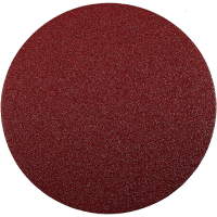 Kwb 488320 Schuurschijf Diameter 125 mm Korrelgrootte (num)=80 5 stuk(s)