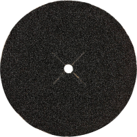 Kwb 490210 Schuurschijvenset Diameter 125 mm Korrelgrootte (num)=120 15 stuk(s)