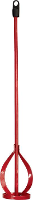 Kwb 497191 Verfmixer 60 mm