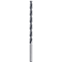 Kwb 511820 Hout spiraalboor 1 stuks 20 mm Gezamenlijke lengte 250 mm 1 stuk(s)