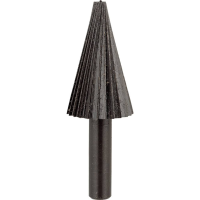 Kwb 524010 Frees stappenboor 1 stuk(s)