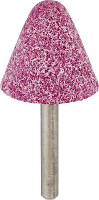 Kwb 552300 Slijpstift 1 stuk(s)