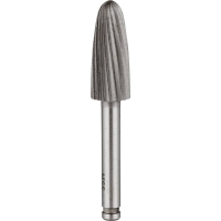 Kwb 700340 Vormfrees 12 mm Lengte 31 mm 1 stuks