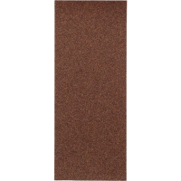 Kwb 815040 Schuurpapier Korrelgrootte (num) 40 (l x b) 230 mm x 93 mm 10 stuk(s)