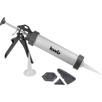 Kwb 932390 Patroonset