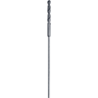 KWB Bekistingsboor 12x400mm