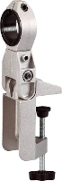 Kwb Boormachinehouder 779600