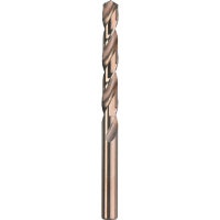 KWB Cobalt HSS CO Spiraalboor 1.5Mm boren