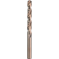 KWB Cobalt HSS CO Spiraalboor 2mm
