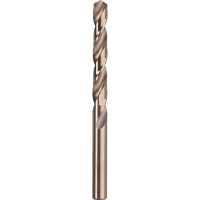 KWB Cobalt HSS CO Spiraalboor 3mm