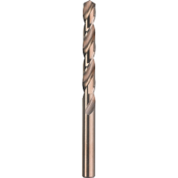 KWB Cobalt HSS CO Spiraalboor 4mm