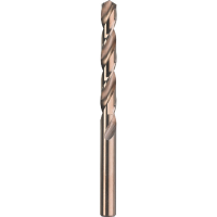 KWB Cobalt HSS CO Spiraalboor 5mm