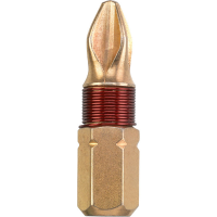KWB Diamant Bit 25mm, Phillips/ Kruiskop PH1