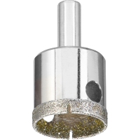 KWB Diamant Gatenzaag 30mm gatenzaag