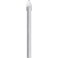 KWB Glasboor 8mm