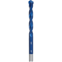 KWB Gresboor 10mm