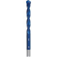KWB Gresboor 6mm