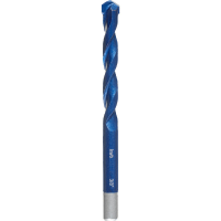 KWB Gresboor 8mm