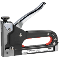 KWB Handtacker 140 tacker