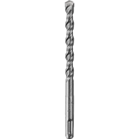 KWB HB 44 SDS Plus Hamerboor 12x260mm boren